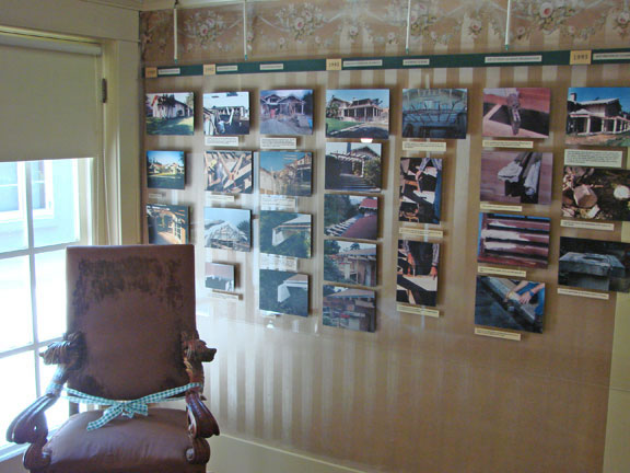 Photos